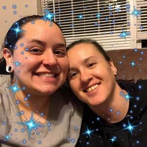 Meet your Posher, Natasha